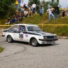 CW Fotos Alpi Orientali Historic 086